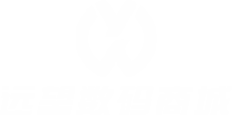 遠(yuǎn)望數(shù)碼城